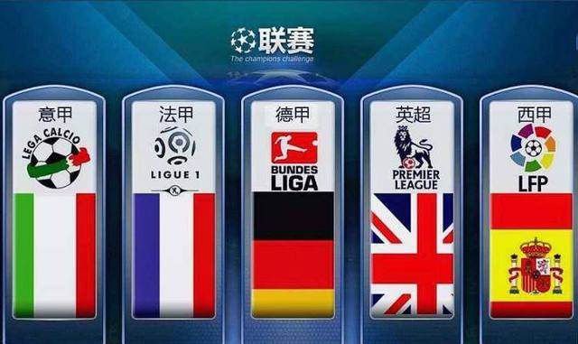 焦点