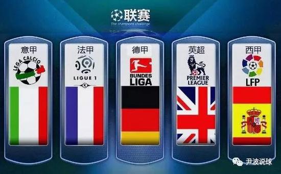 从进攻方面