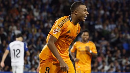 物理治疗 物理治疗