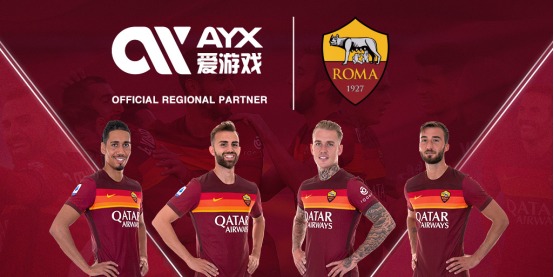 还是果断止