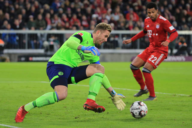 影响到队友 影响到队友