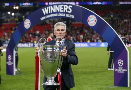 巴黎圣日耳 巴黎圣日耳