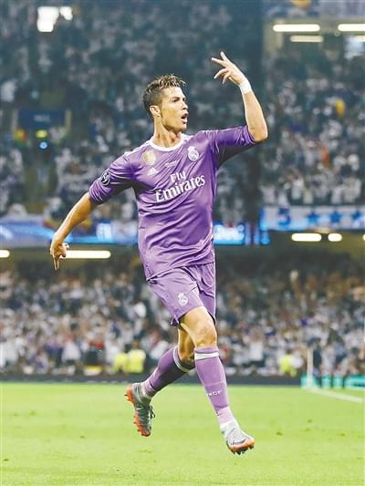 最高水平 最高水平