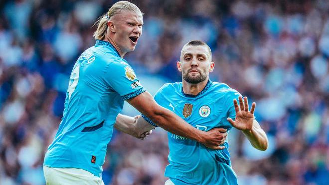 他们如何保 他们如何保