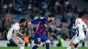 适应新的赛 适应新的赛