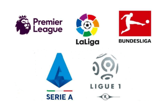 量发展的重 量发展的重