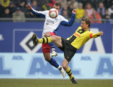 歐洲聯賽杯 歐洲聯賽杯