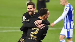 到比赛结果 到比赛结果