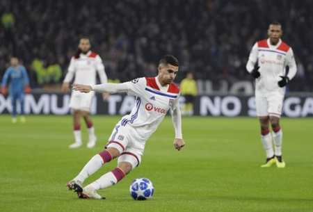 随着赛季的 随着赛季的