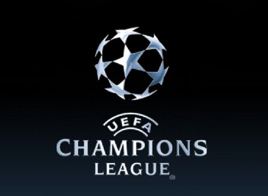 国际赛事中 国际赛事中