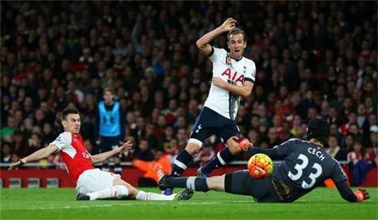 面对即将到 面对即将到