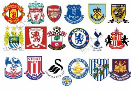 于沙特是一 于沙特是一