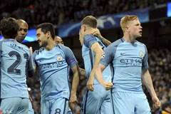 赛季冲刺压 赛季冲刺压