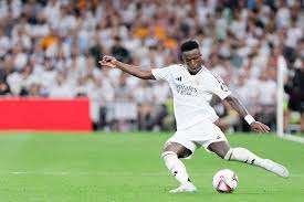 队的碰撞 队的碰撞