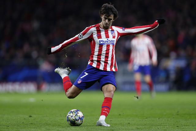 德国队球员 德国队球员