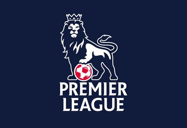 赢得人心 赢得人心