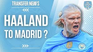 应该明确 应该明确